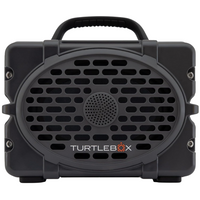 Turtlebox Original: Gen 3