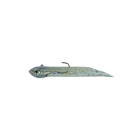 Hookup Baits 1/4oz Tube Jigs