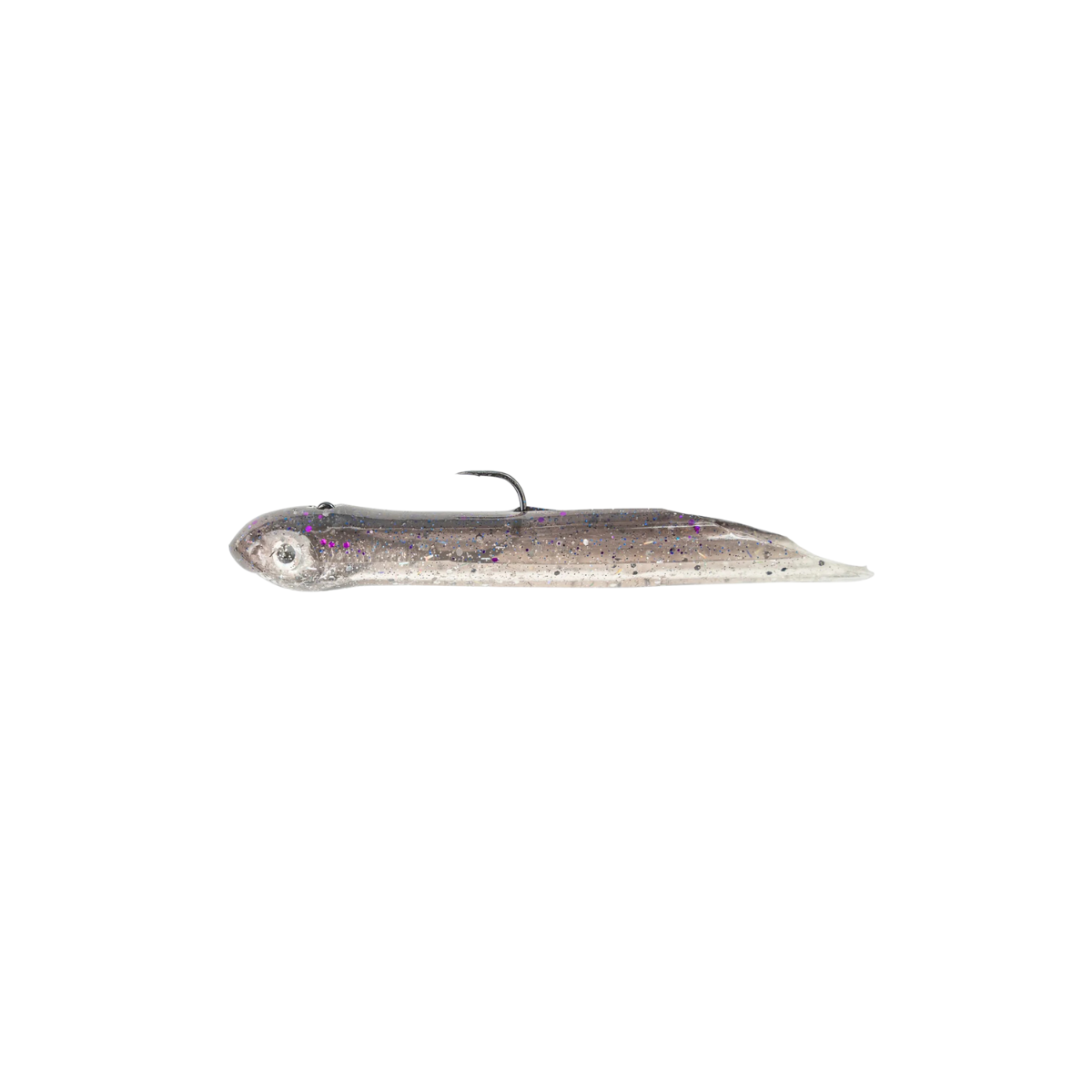 Hookup Baits 3/8oz Tube Jigs