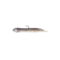 Hookup Baits 3/8oz Tube Jigs