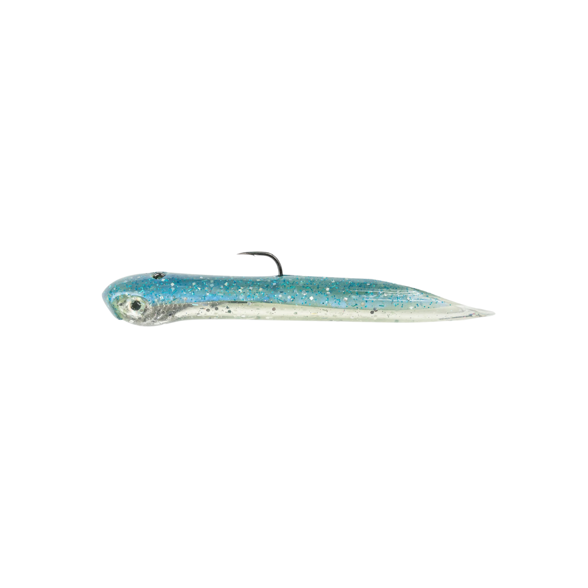 Hookup Baits 3/8oz Tube Jigs