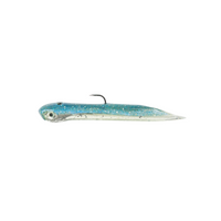Hookup Baits 3/8oz Tube Jigs