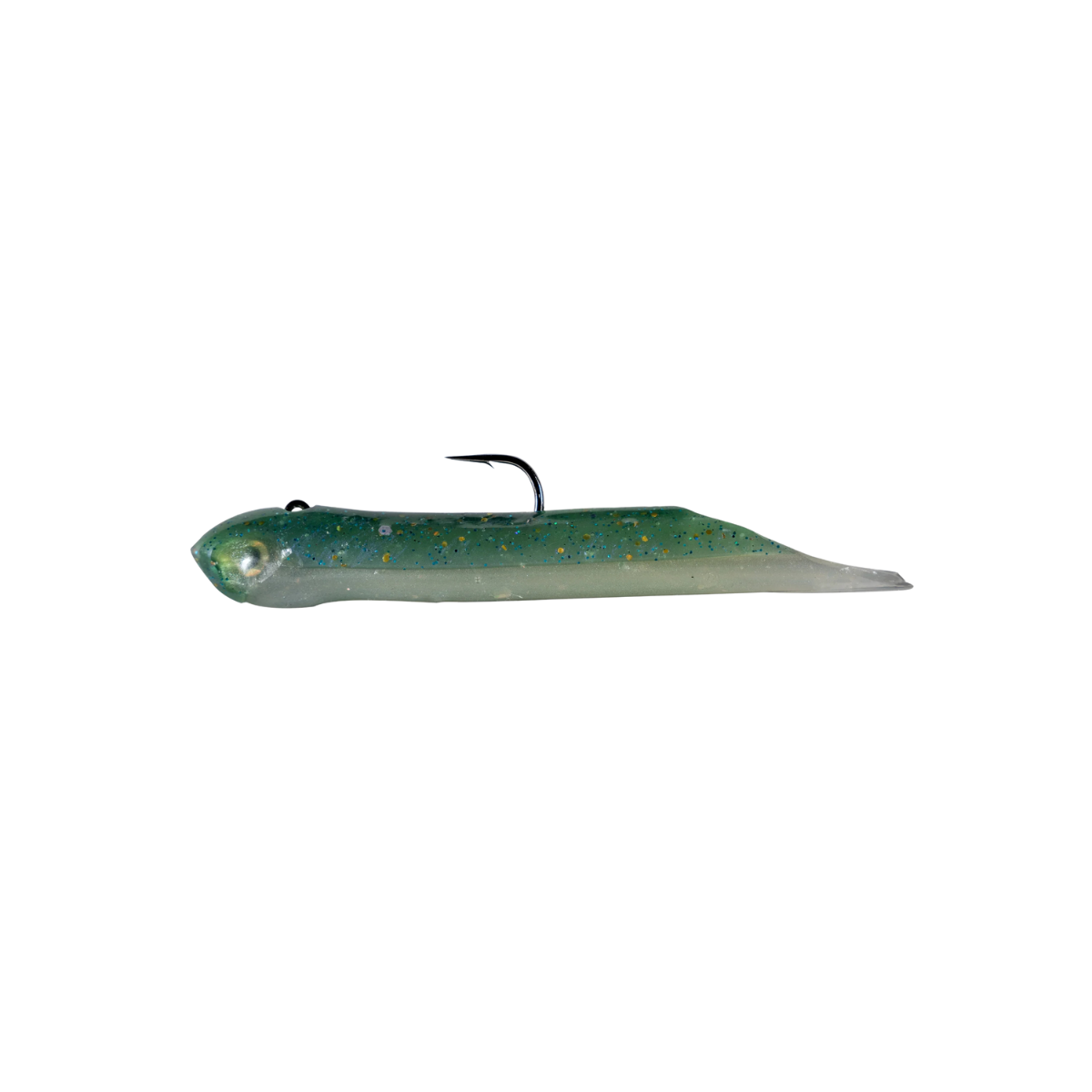Hookup Baits 3/8oz Tube Jigs