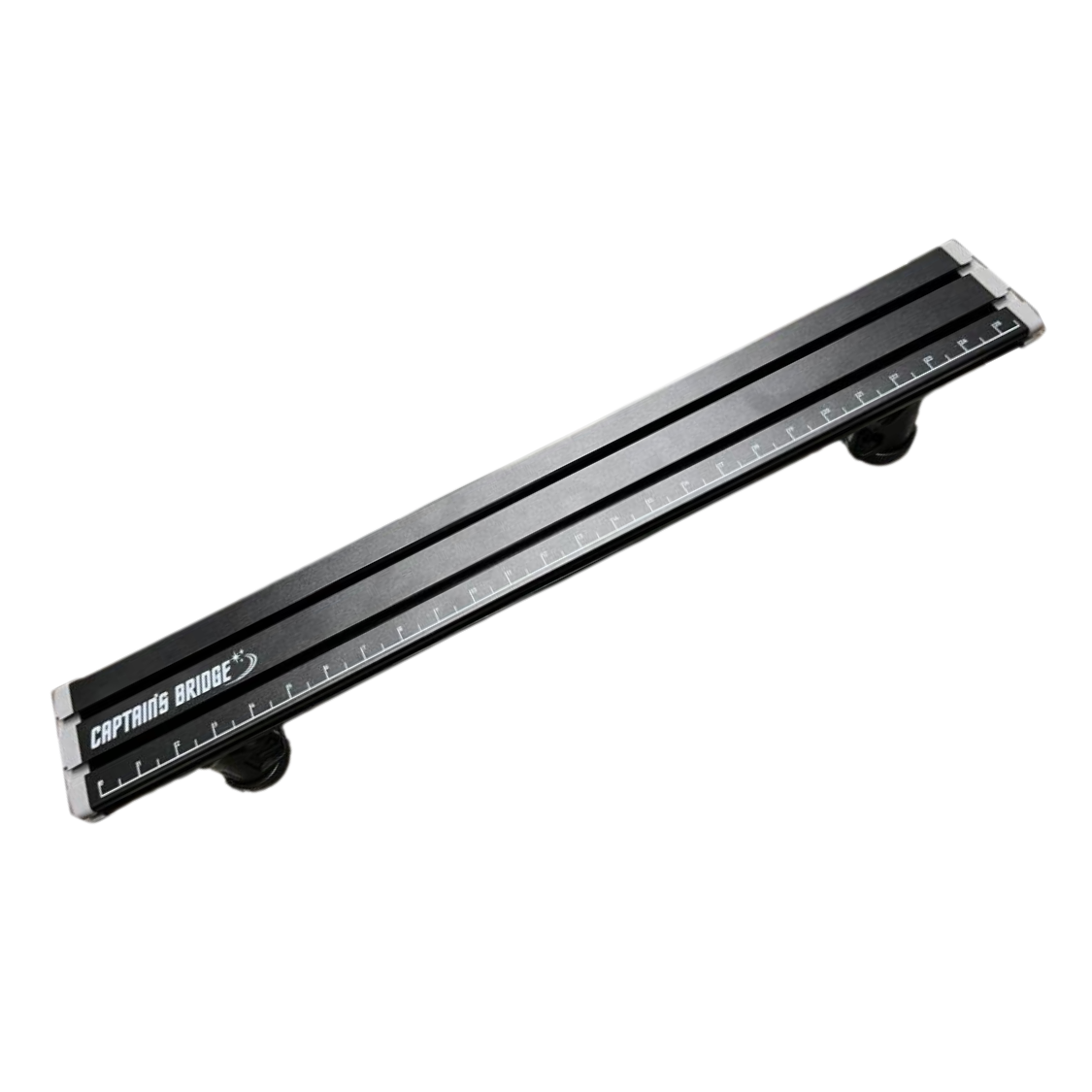 Native Captains Bridge