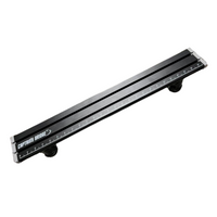 Native Captains Bridge