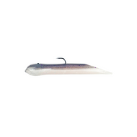 Hookup Baits 3/8oz Tube Jigs