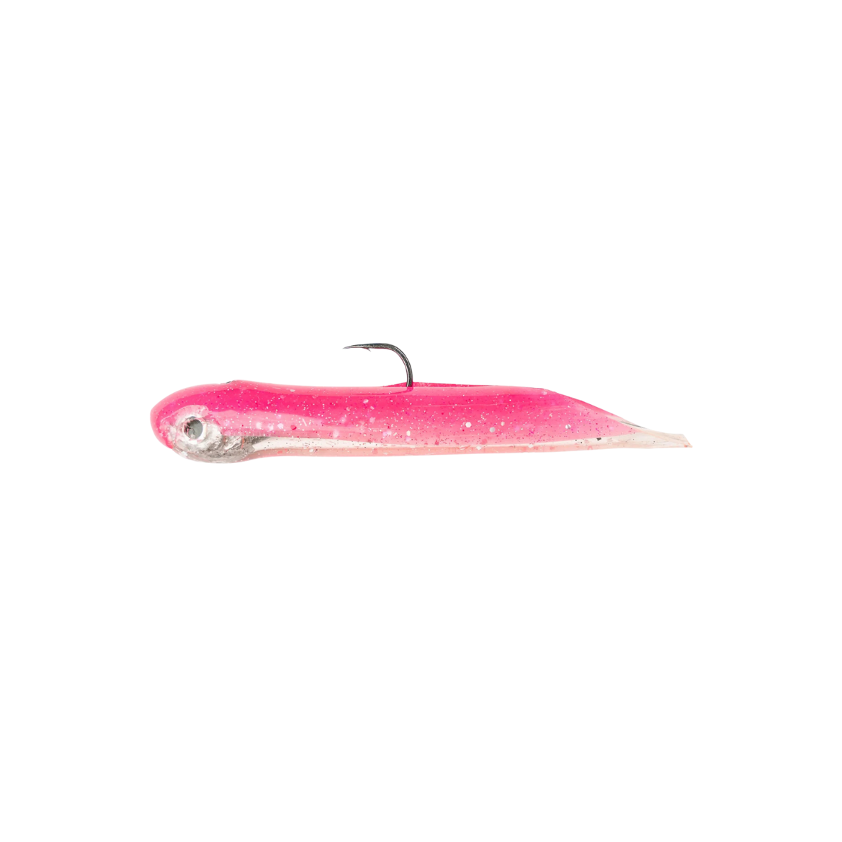 Hookup Baits 3/8oz Tube Jigs