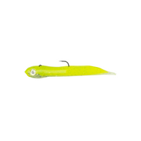 Hookup Baits 3/8oz Tube Jigs