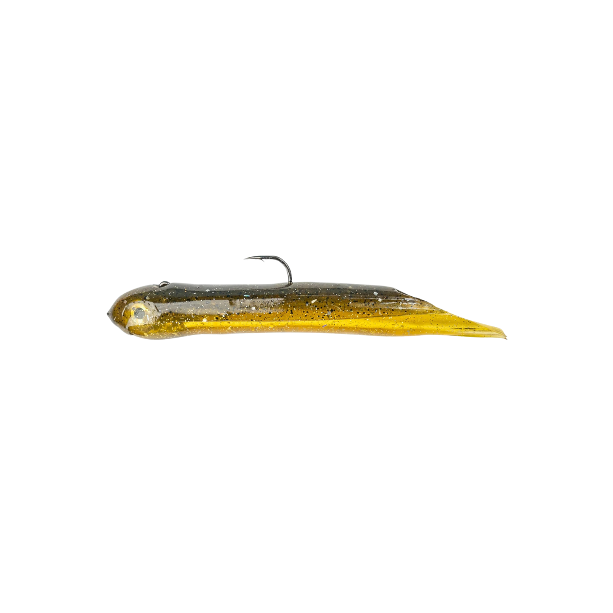 Hookup Baits 3/8oz Tube Jigs