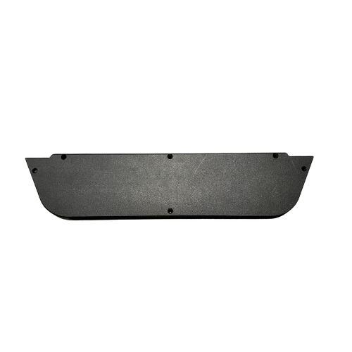 Bonafide XTR130 Hatch Cover Plate