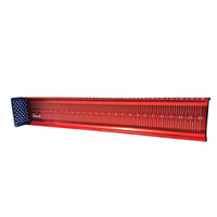 Ketch X 26" Board - USA