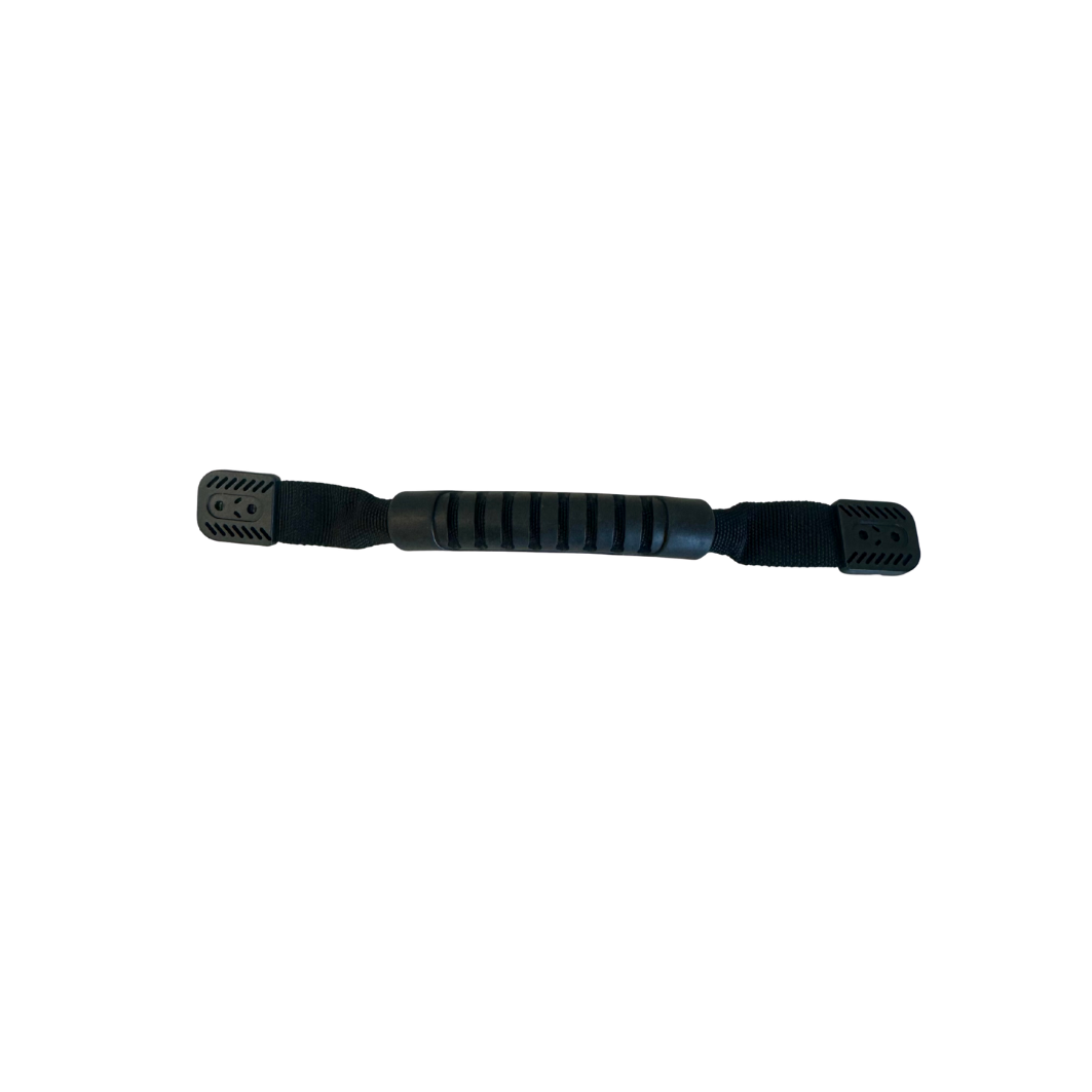 Kayak Carry Handle
