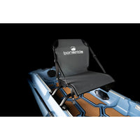 Bonafide XTR Additional PivotPro Seat for Tandem Use