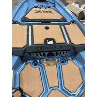 Bonafide XTR Tool Caddy