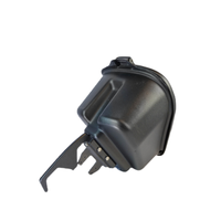 DIY ThruHull™ POD Adapter (K-1 Motors)