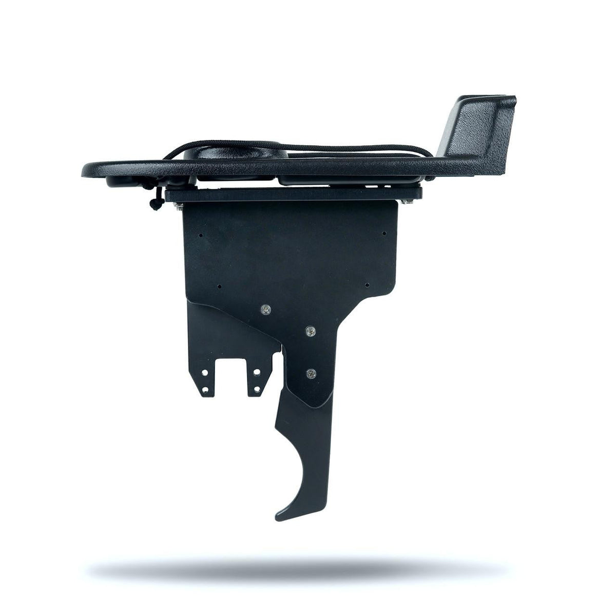 Native Pedal Drive Adapter (K-1 Motor)