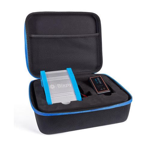 PP-77-LW - 6V Live Well and Bait Tank Battery