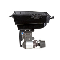 Bonafide Pod Adapter (K-1 Motors)