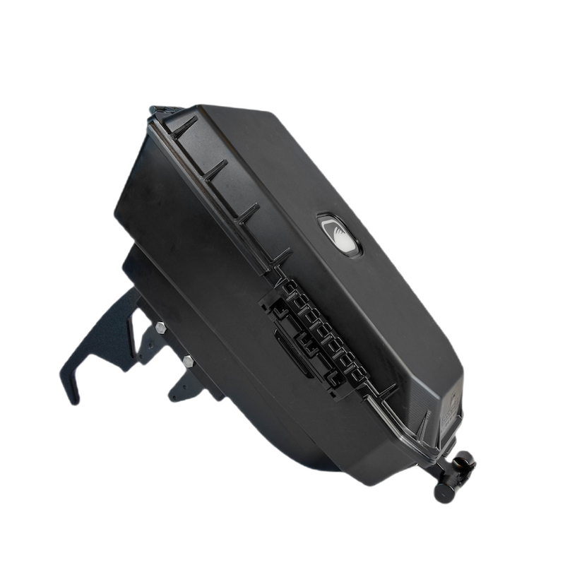 Bonafide Pod Adapter (K-1 Motors)