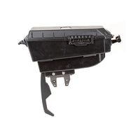 Bonafide Pod Adapter (K-1 Motors)