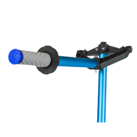 Transom Adapter (K-1 & J-2 Motors)