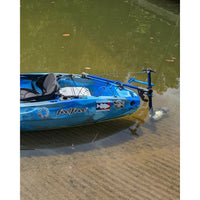 Universal Kayak Adapter (K-1 & J-2 Motors)