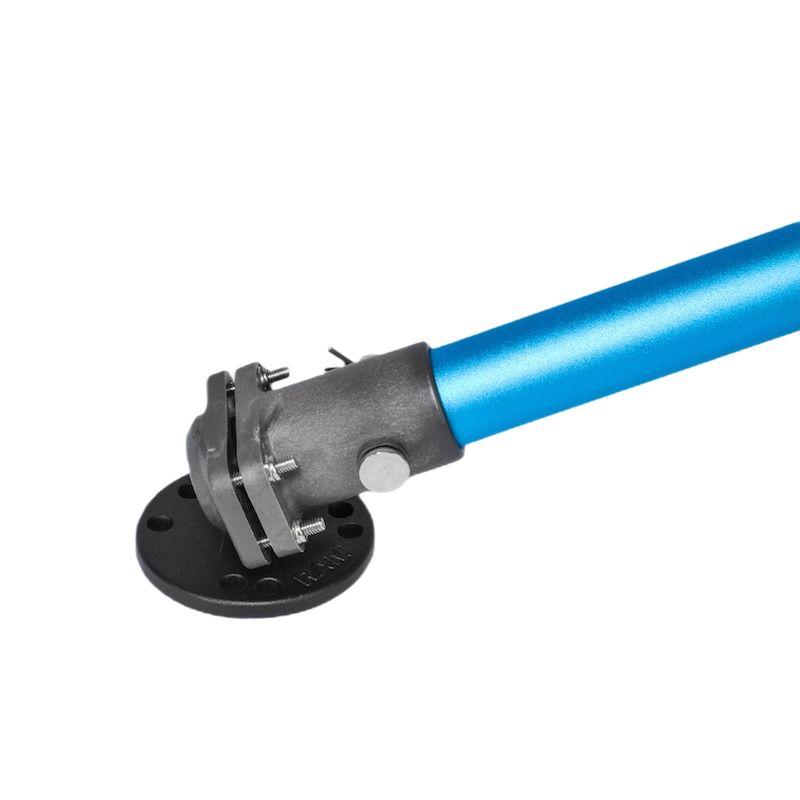 Universal Kayak Adapter (K-1 & J-2 Motors)