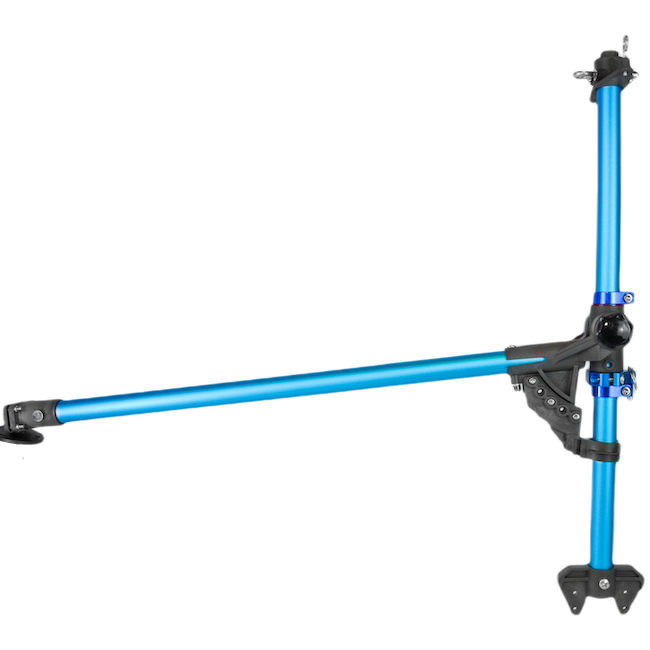 Universal Kayak Adapter (K-1 & J-2 Motors)