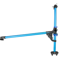 Universal Kayak Adapter (K-1 & J-2 Motors)