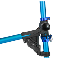 Universal Kayak Adapter (K-1 & J-2 Motors)