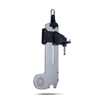 Eddyline Versa Rudder™