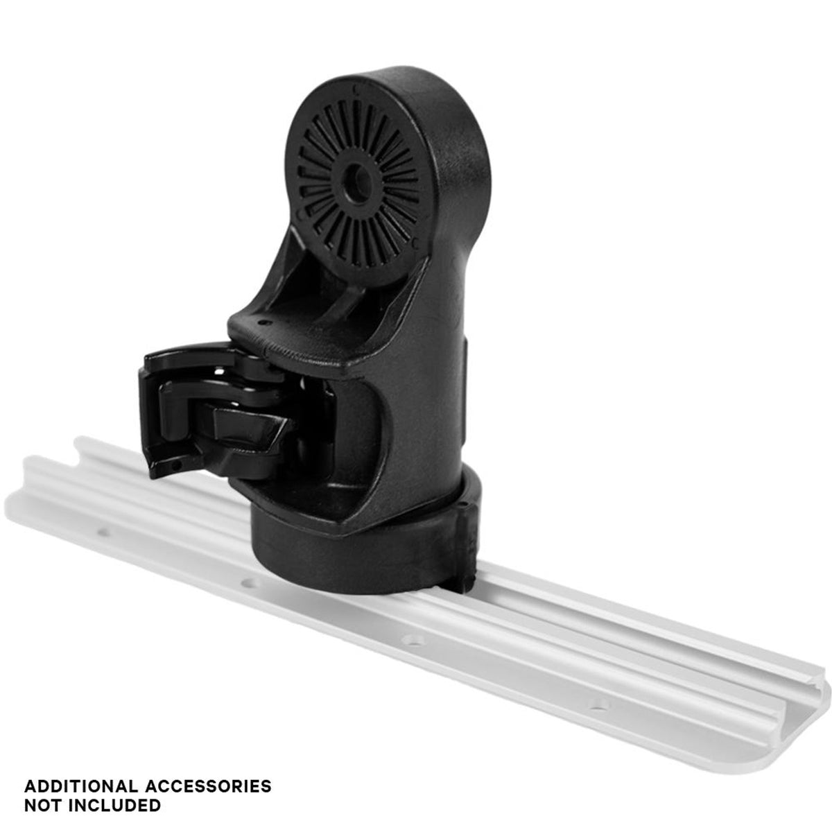 YakAttack Complete LockNLoad™ Mounting Base