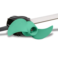 Newport NT300 Outboard Motor