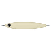 Zakana 40G Jigs