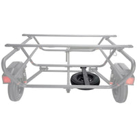 Yakima EasyRider Spare Tire Kit