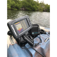 Nocqua 4.4AH Pro Power Kit