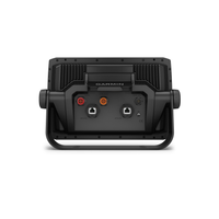 Garmin ECHOMAP™ Ultra 2 10" 102sv with GT56UHD-TM Transducer