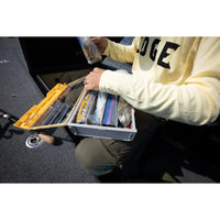 Plano EDGE Professional 3700 Deep Box