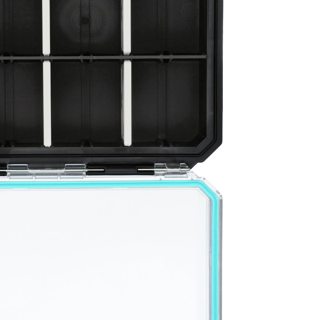 Evolution Outdoor BallistiX 3.6 Tackle Tray
