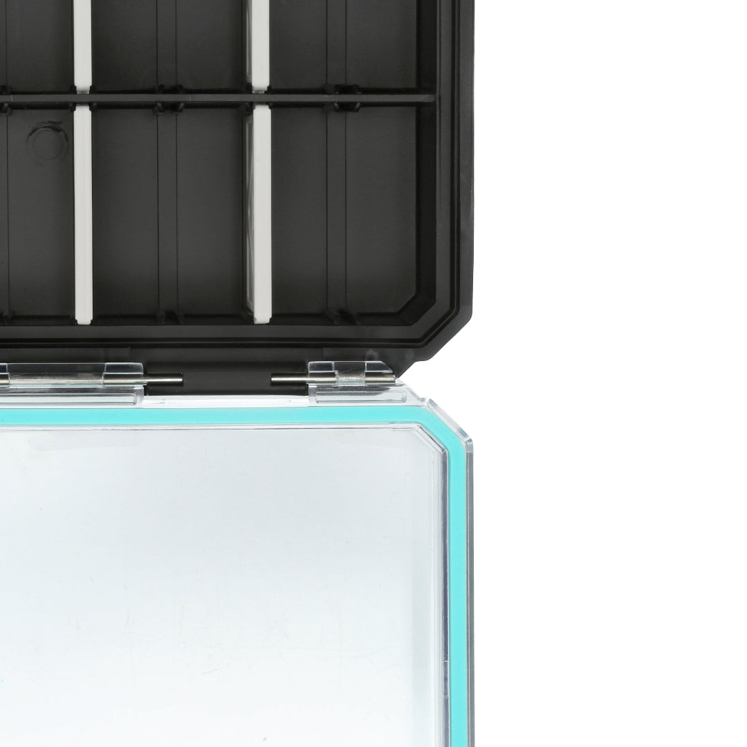 Evolution Outdoor BallistiX 3.7 Tackle Tray