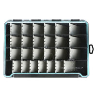 Evolution Outdoor BallistiX HANGR 3.7D Tackle Tray