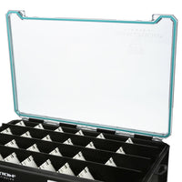 Evolution Outdoor BallistiX HANGR 3.7D Tackle Tray