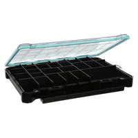 Evolution Outdoor BallistiX Terminal Tackle Tray
