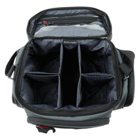 Evolution Outdoor Largemouth 3.0 3600 Tackle Bag