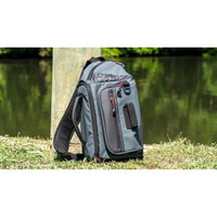 Evolution Outdoor Largemouth 3.0 Sling Pack