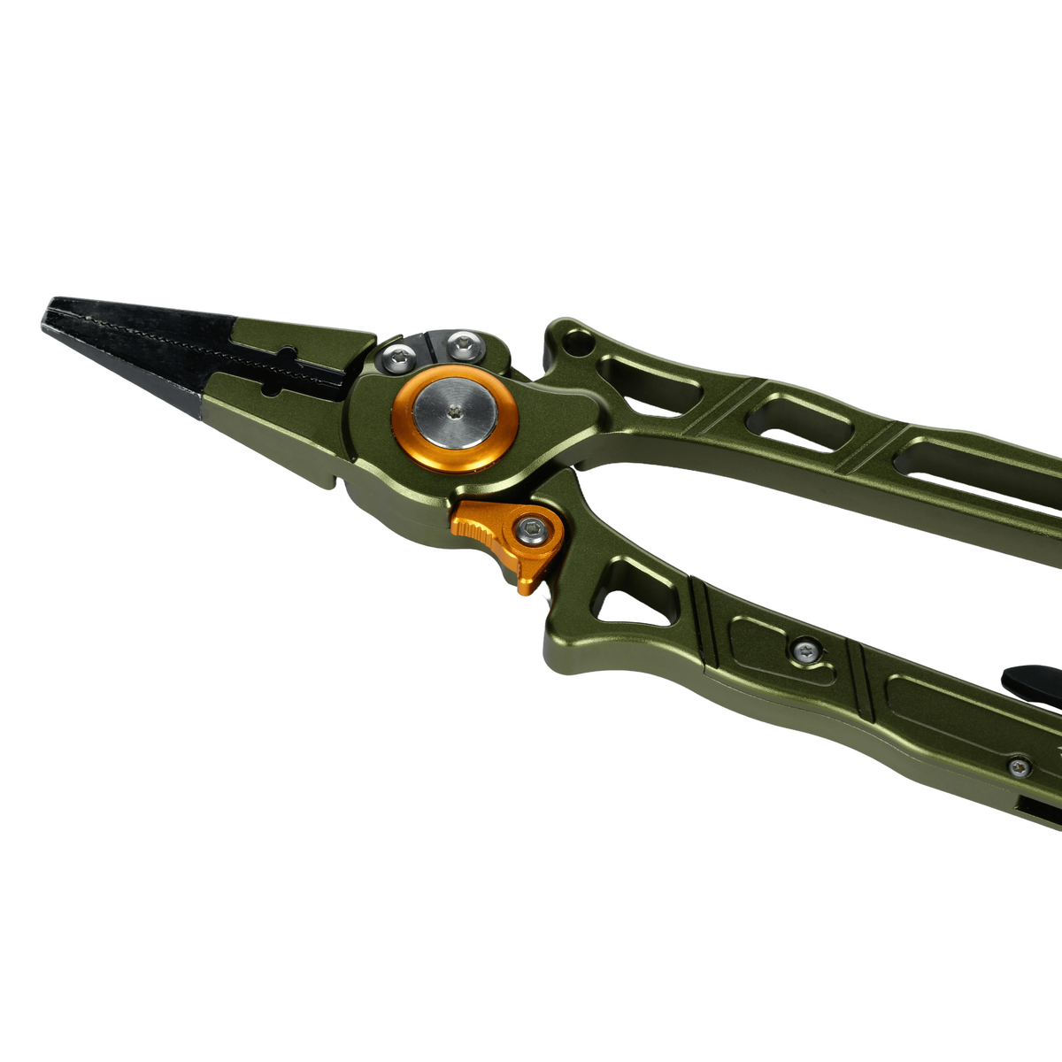 Line Cutterz Elite Pliers