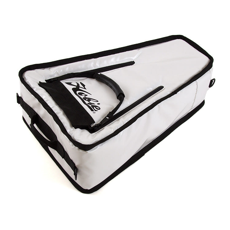 Hobie Fish Bag/Cooler - Medium