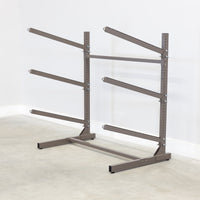 G-Watersport 3 Levels | Mud