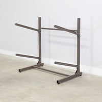 G-Watersport 2 Levels | Mud