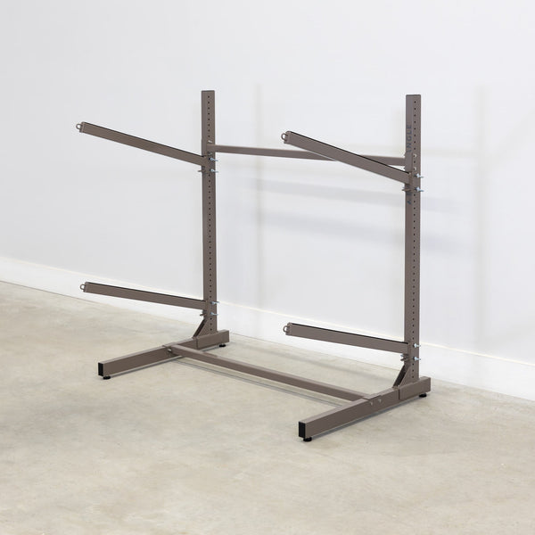 G-Watersport 2 Levels | Mud